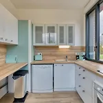 Le Hameau Paisible *