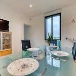 Le Hameau Paisible *