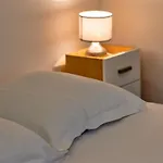 Le Hameau Paisible * Butot