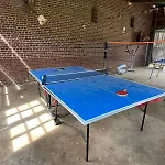 Le Hameau Paisible Butot