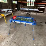 Le Hameau Paisible *